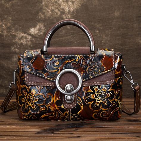 bags for women india|luxury handbags india.